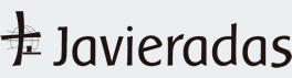 Javieradas
