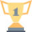 premio1.jpg