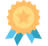 premio2.jpg